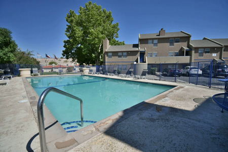 La-Mesa 32